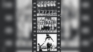 A Journey Through School Life in Sitia
