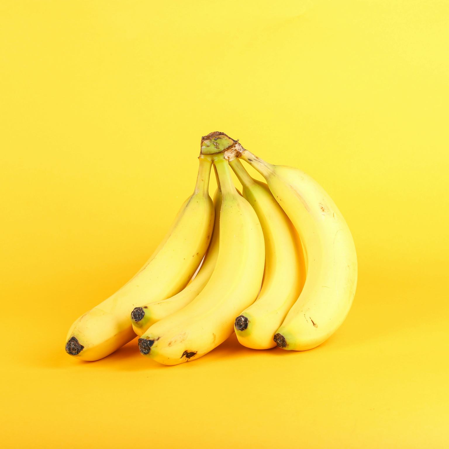 Γιορτή Μπανάνας στην Άρβη
