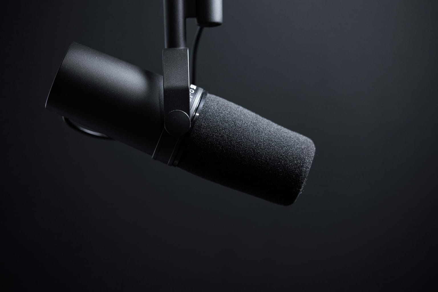 Podcasts