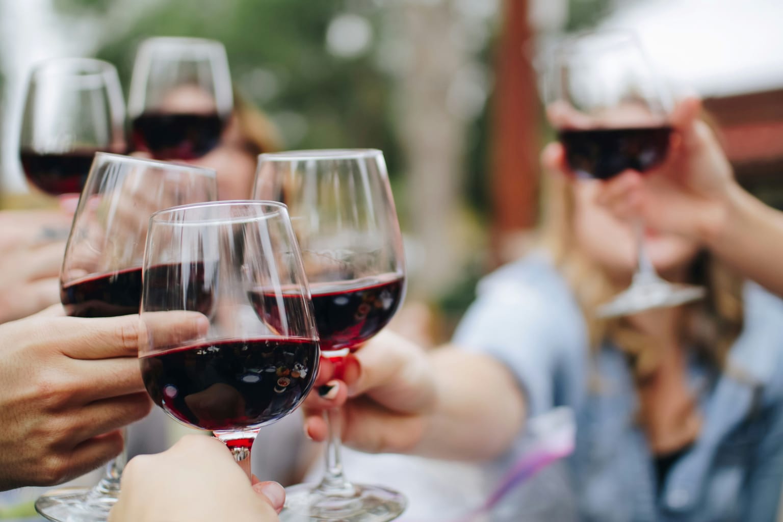 Exploring Creta: Winery Tour