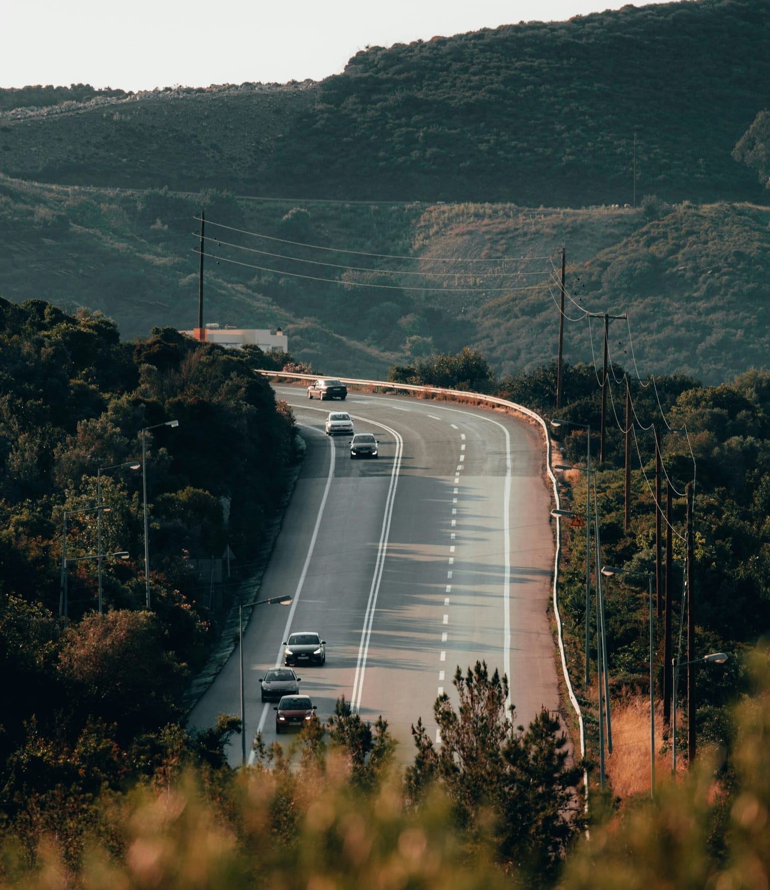 Road Trip στην Κρήτη – Όλα όσα χρειάζεται να γνωρίζεις