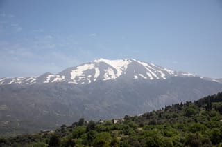 9th Nevsamaria Race
