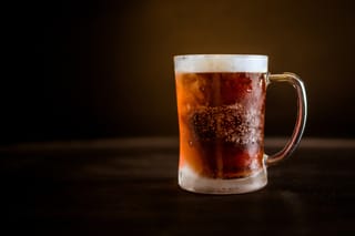 Get Ready for the Cretan Beer Festival 2025!