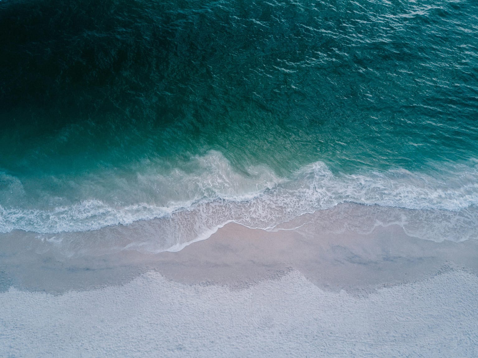 Ligres Beach
