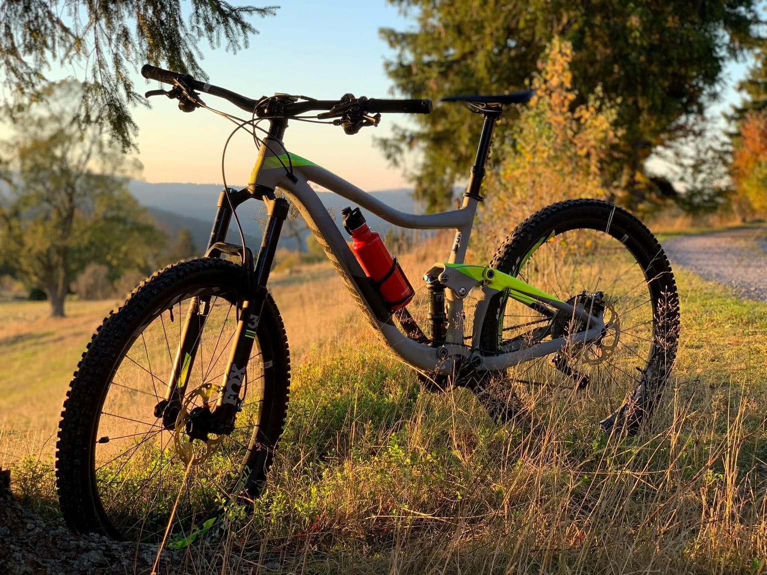 Discover Crete's Charm on Two Wheels!