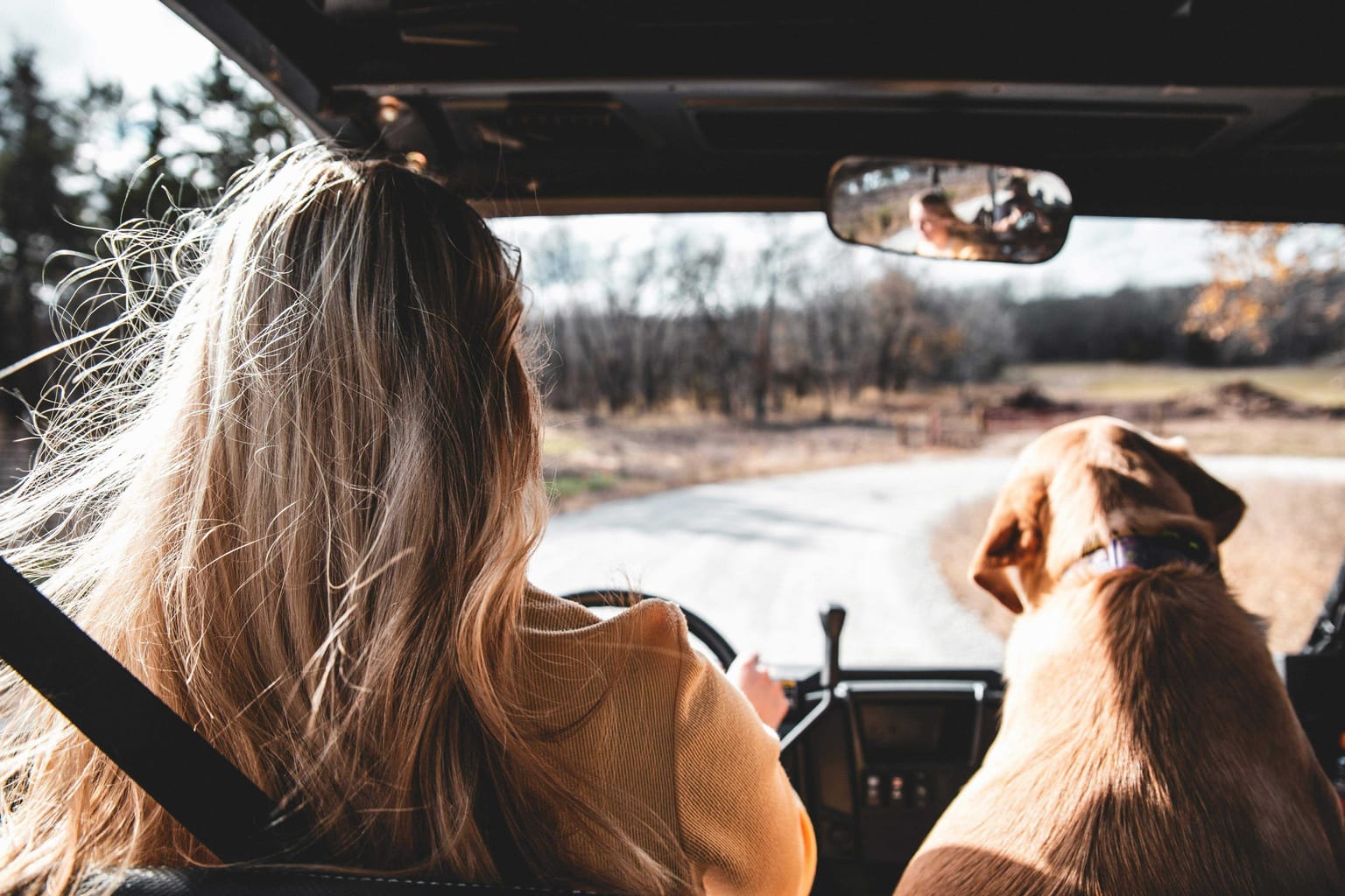 Exploring Crete with Car Rental