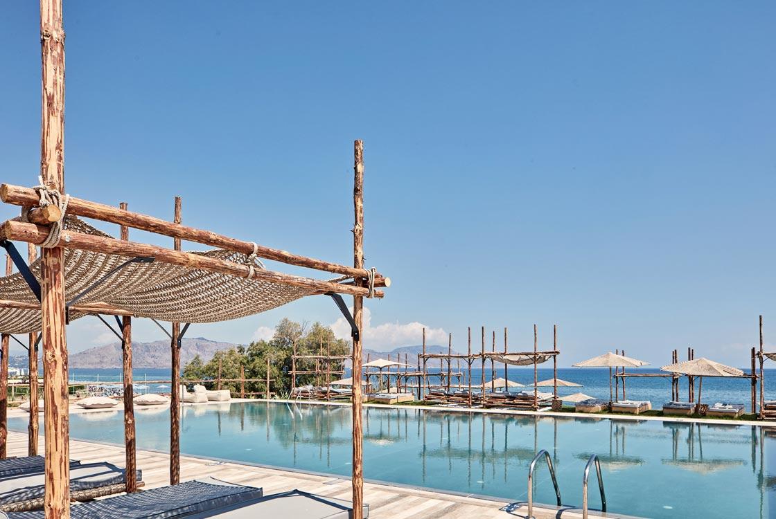 discover crete