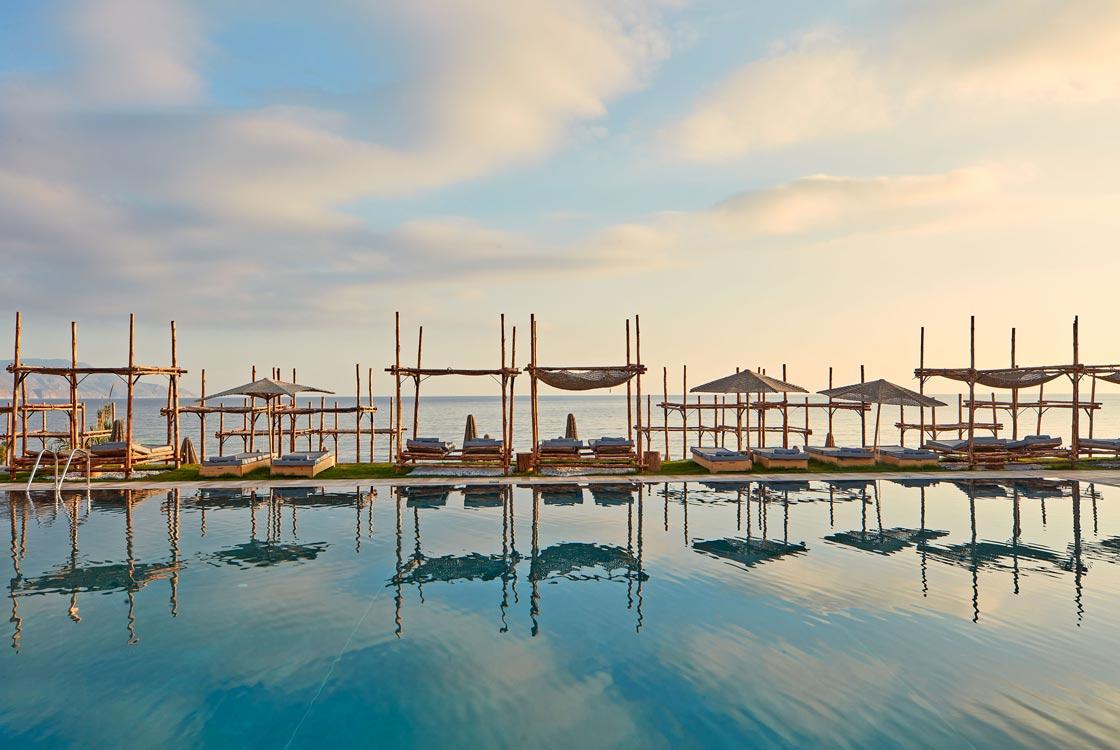 discover crete