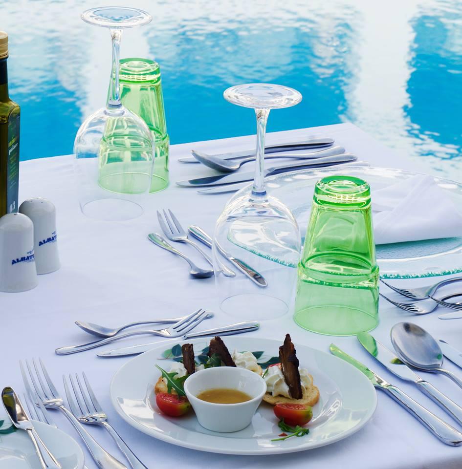 discover crete