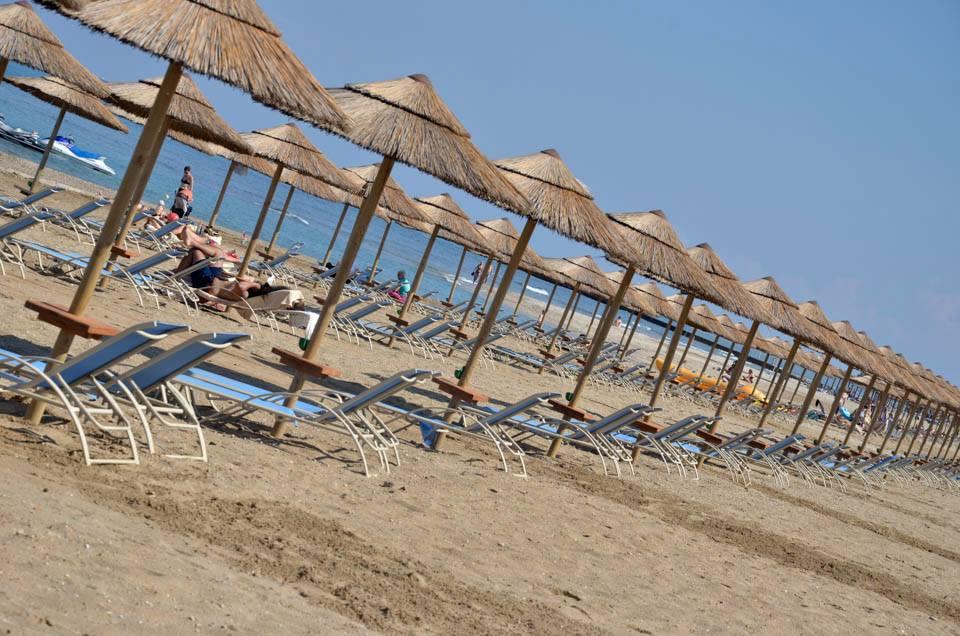 discover crete