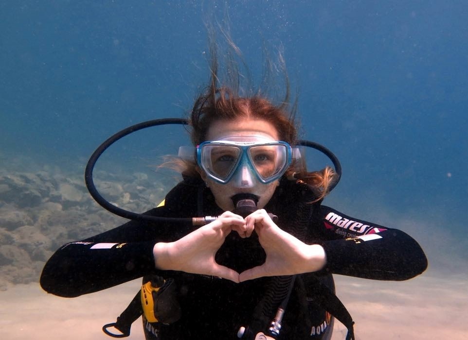 discover crete