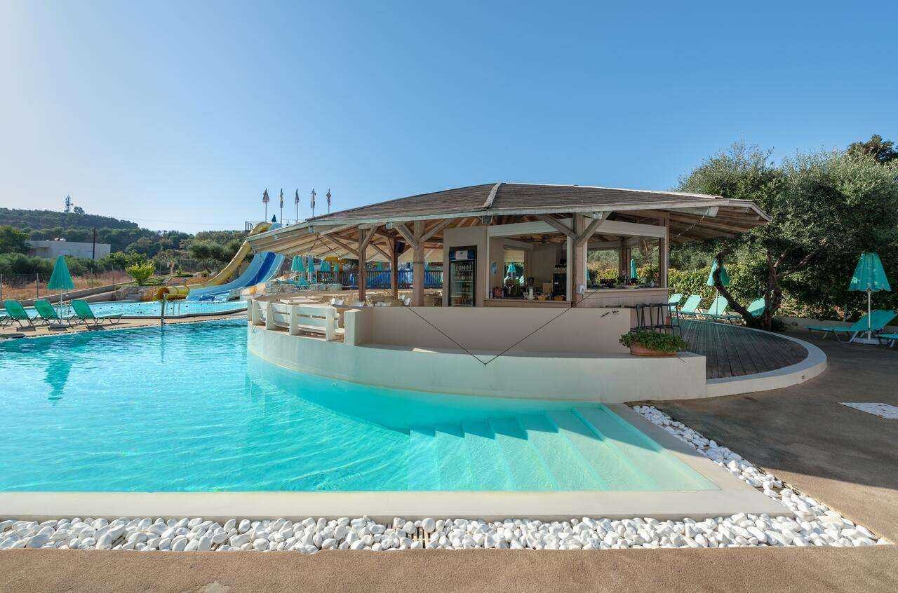 discover crete