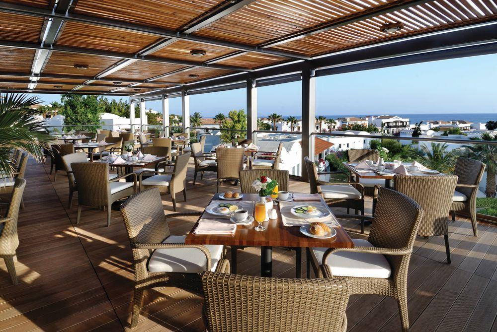 discover crete