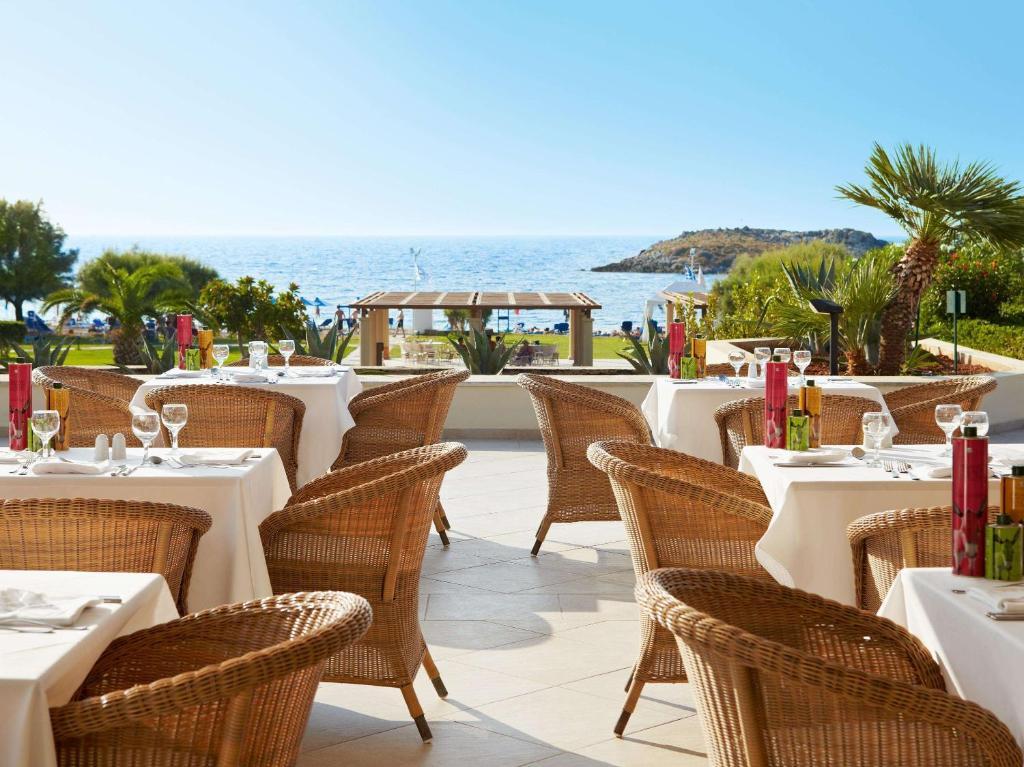 discover crete