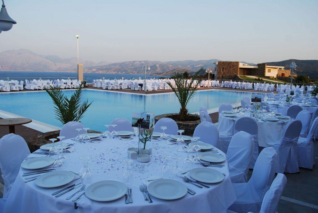discover crete