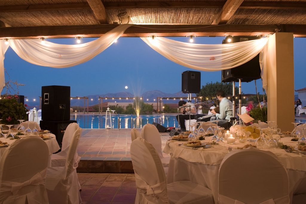 discover crete