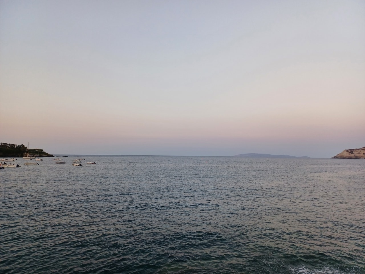 discover crete