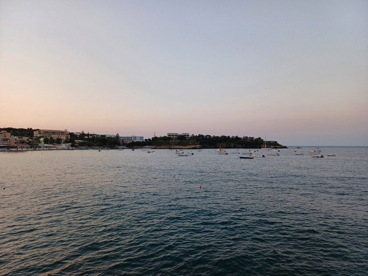 discover crete