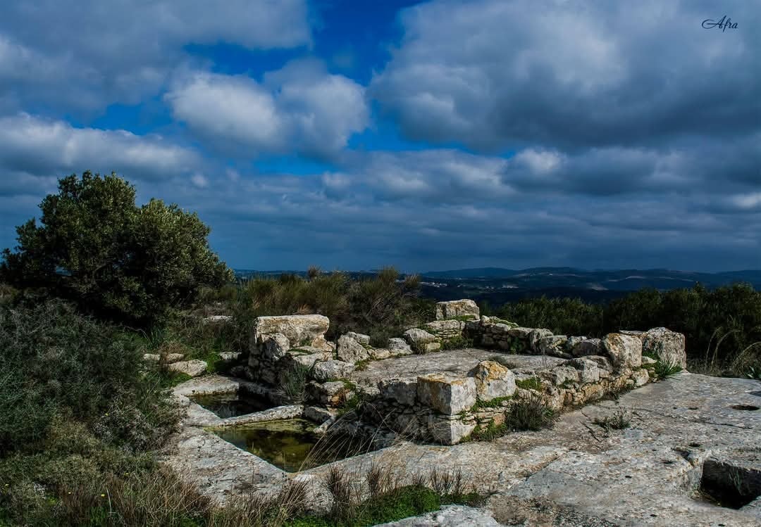 discover crete