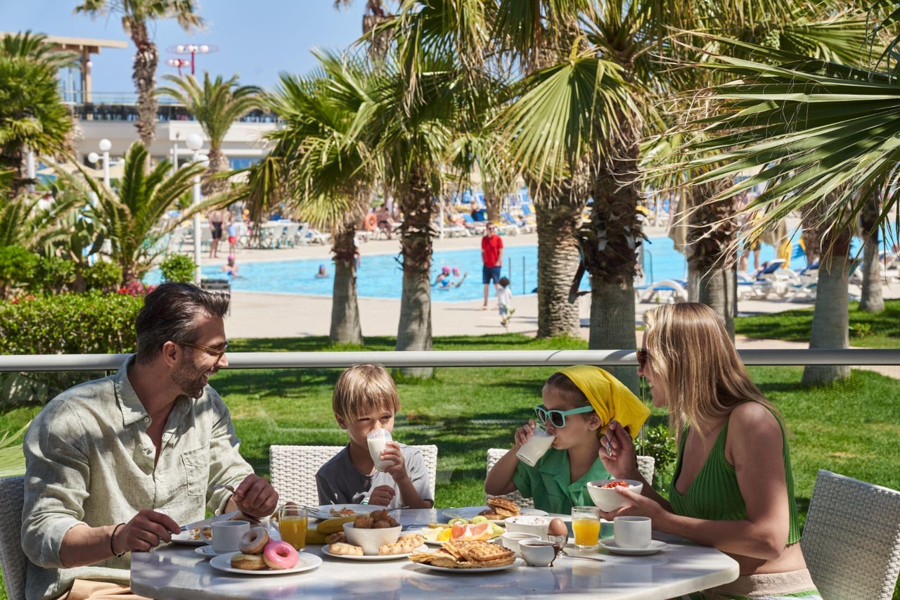 discover crete