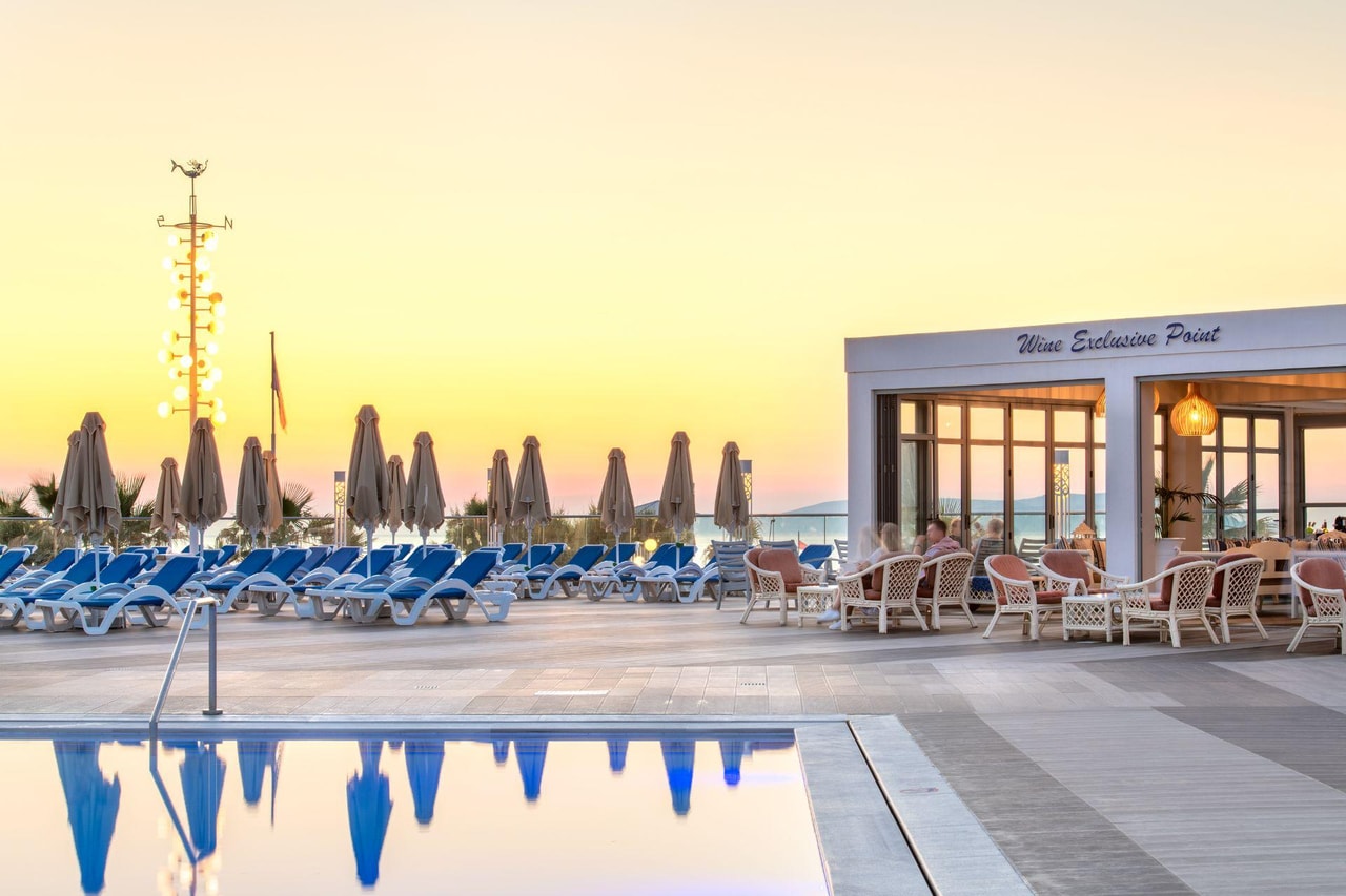 discover crete