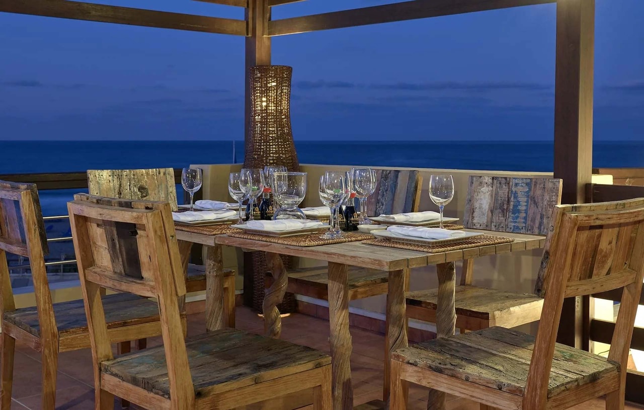 discover crete