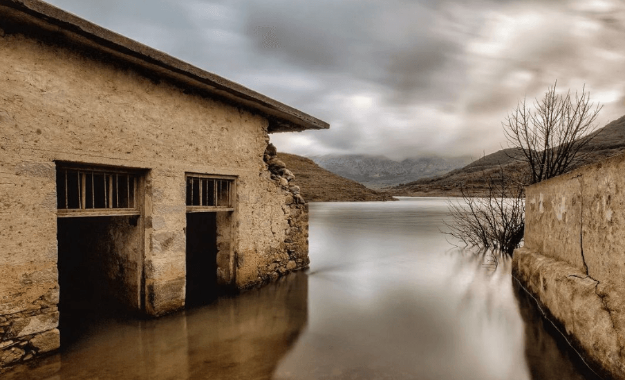 discover crete