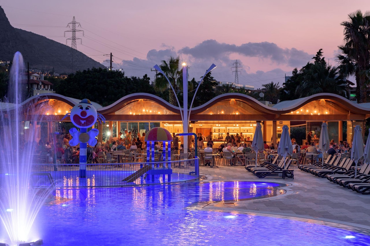 discover crete