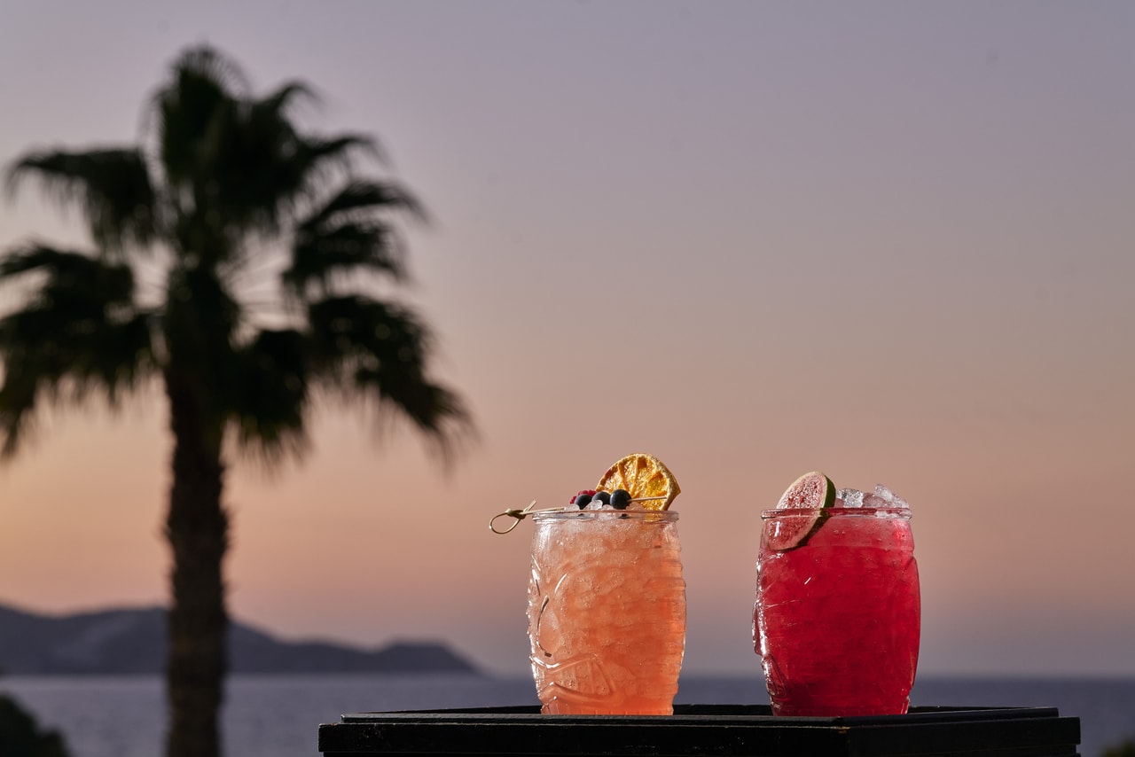 discover crete