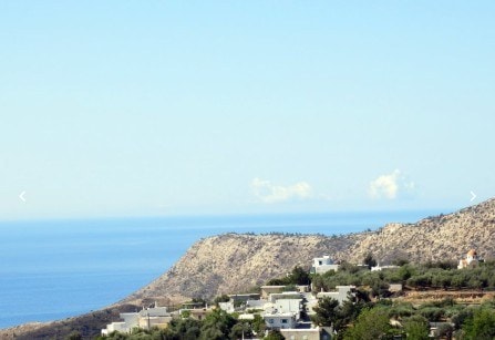 discover crete