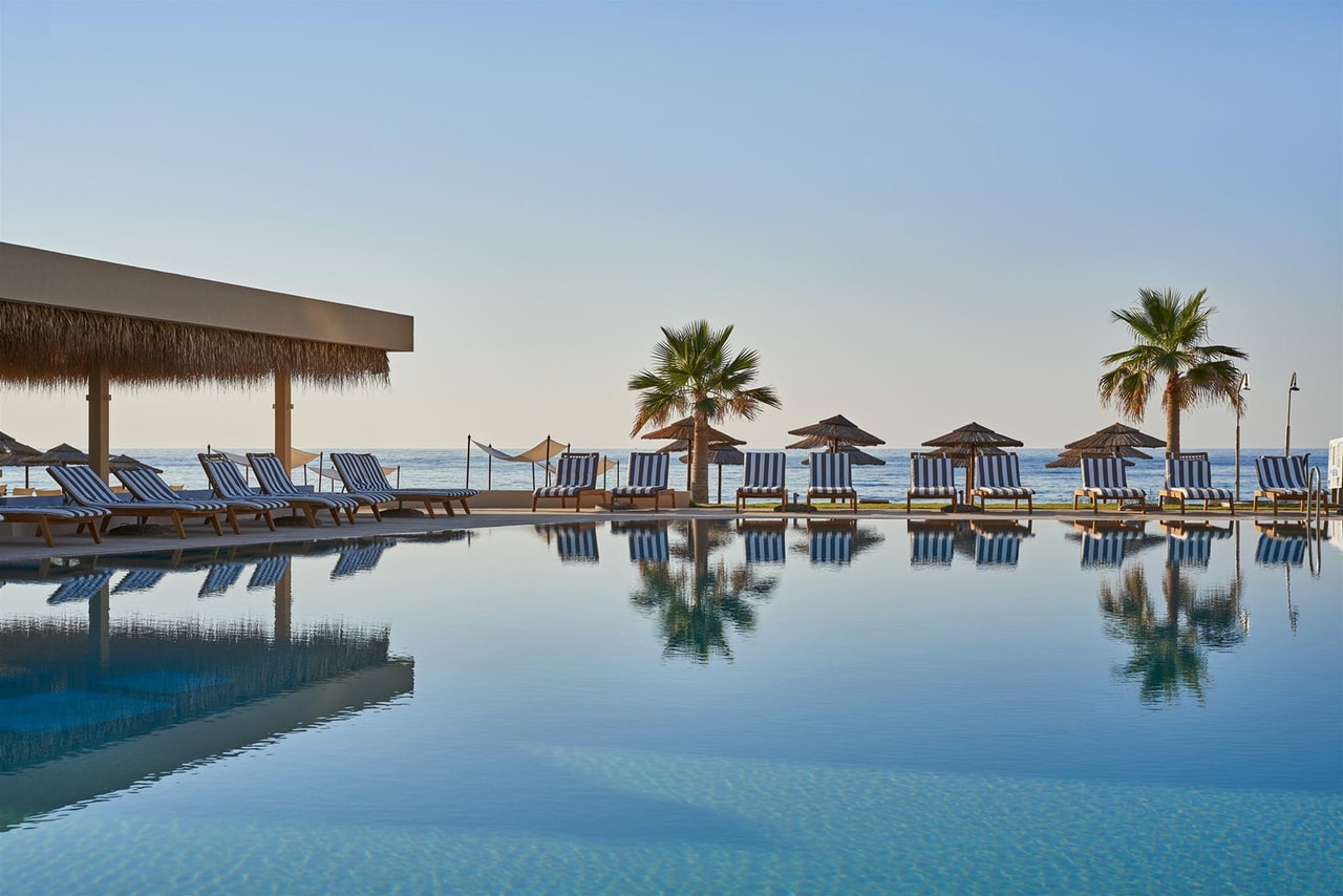 discover crete