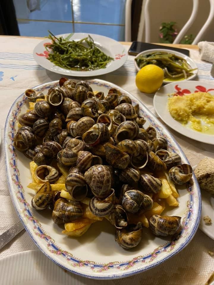 discover crete