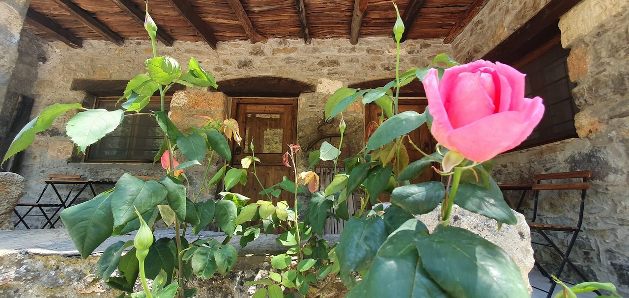 discover crete
