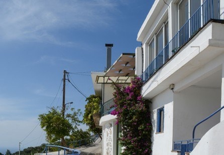 discover crete
