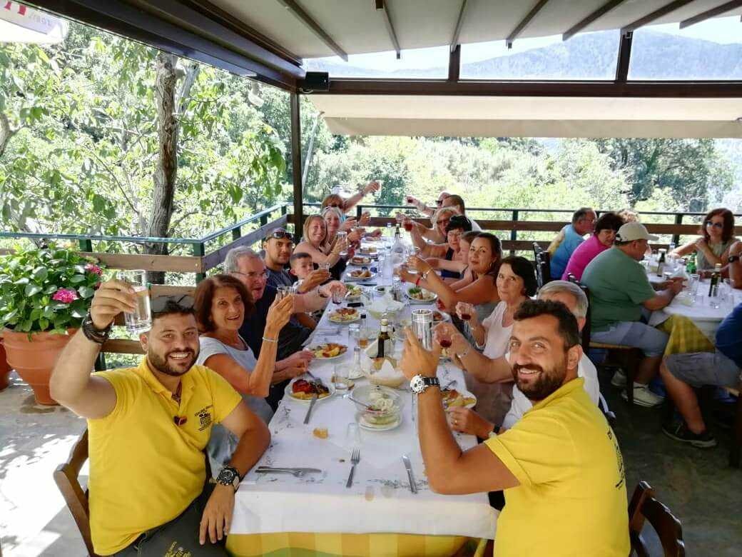 discover crete