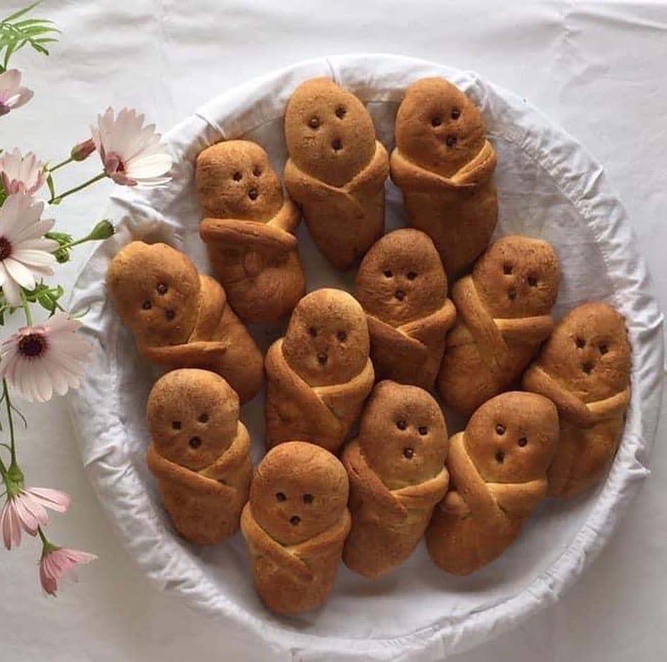 Το Λαζαροσαββάτο