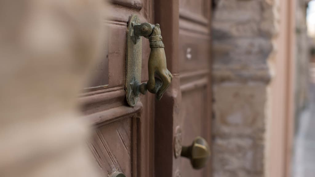 QUIZ: Ιδιαίτερα Μουσεία της Κρήτης – Ποιο σου ταιριάζει;