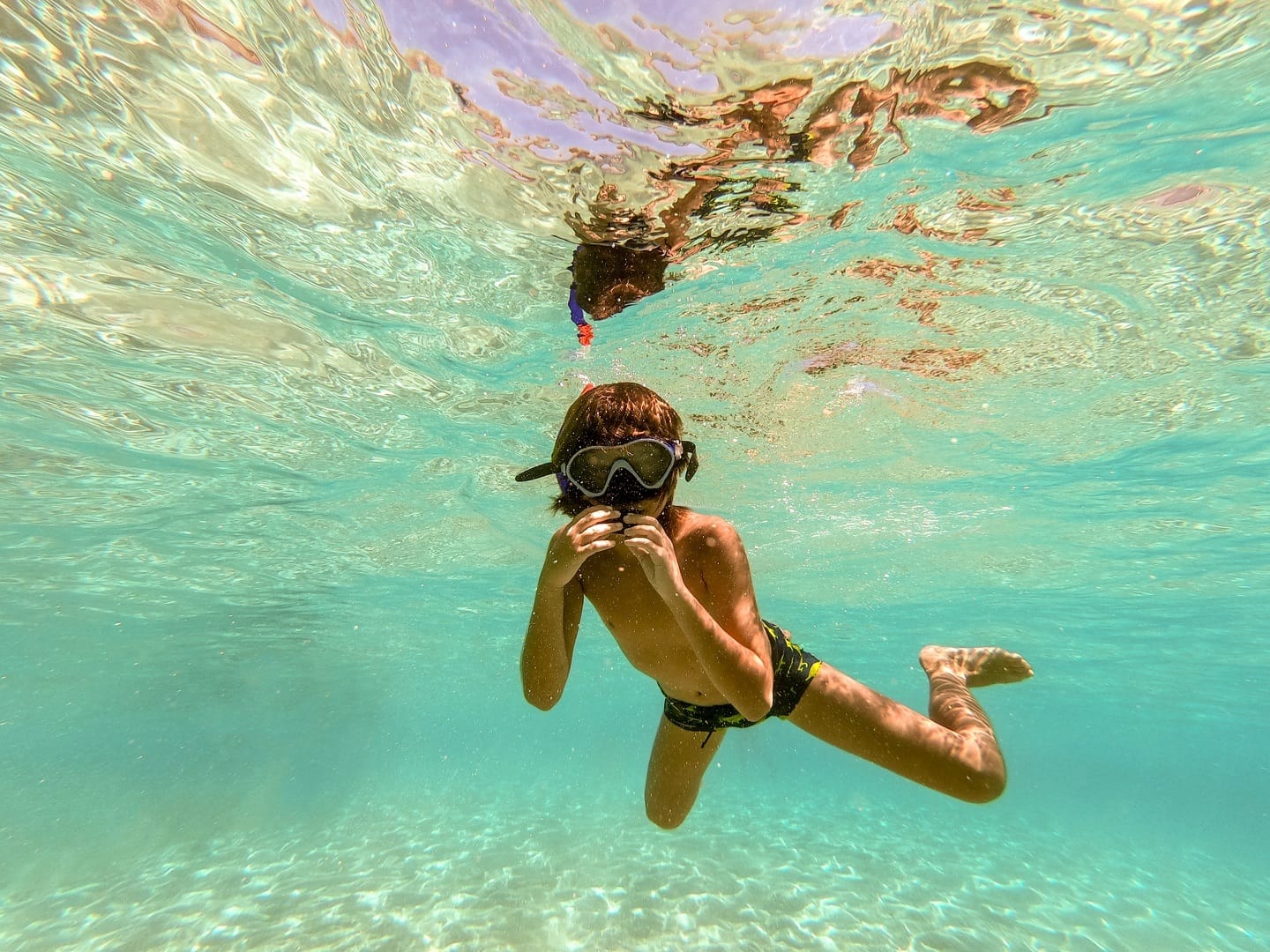 Discover Crete discover-crete