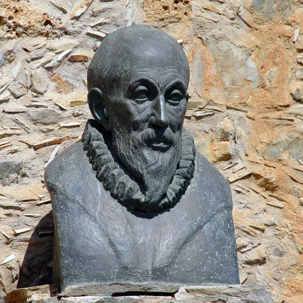 Podcast: El Greco Returns to Crete Through His Masterpieces!