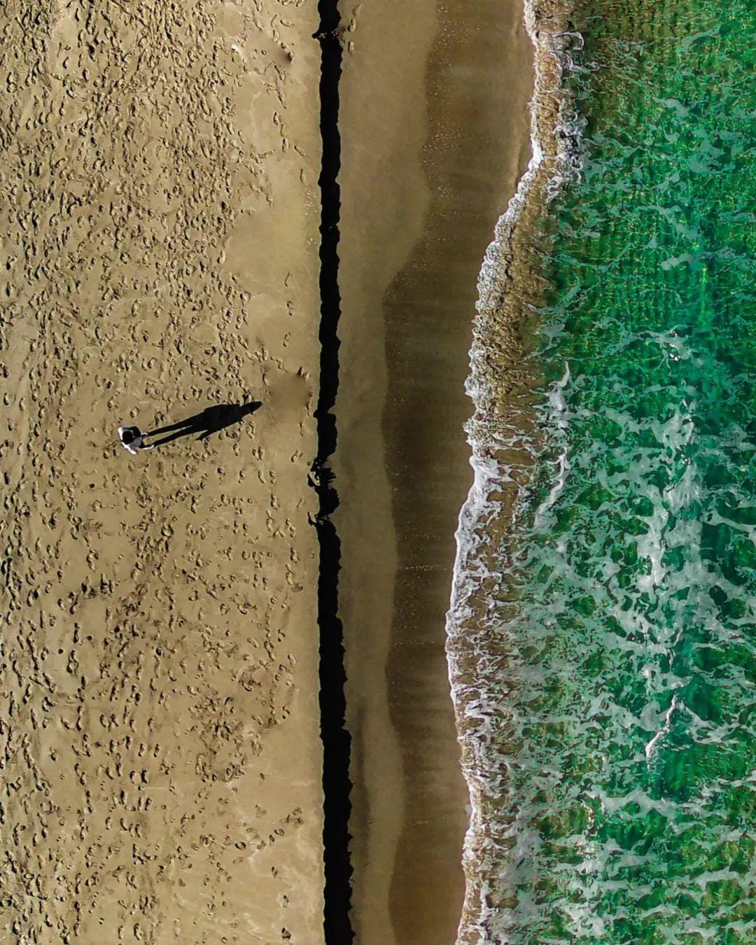 Malia: Endless Fun Awaits