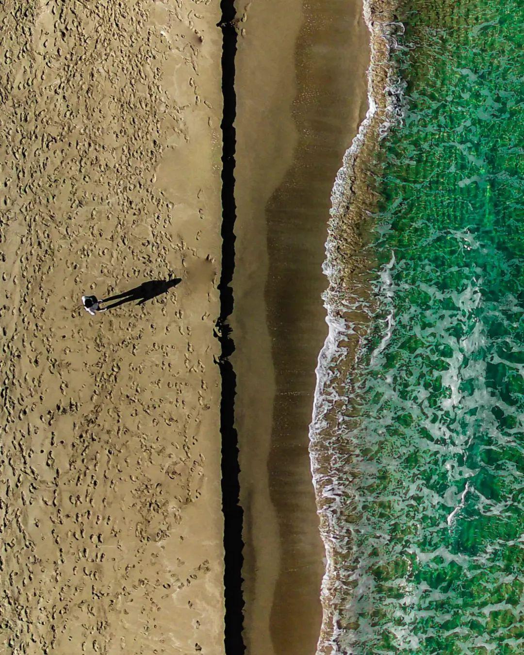 Μάλια: απεριόριστες ευκαιρίες για διασκέδαση!