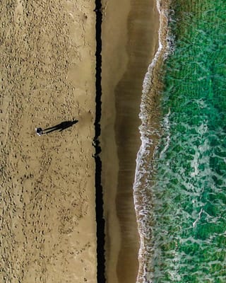 Malia: Endless Fun Awaits