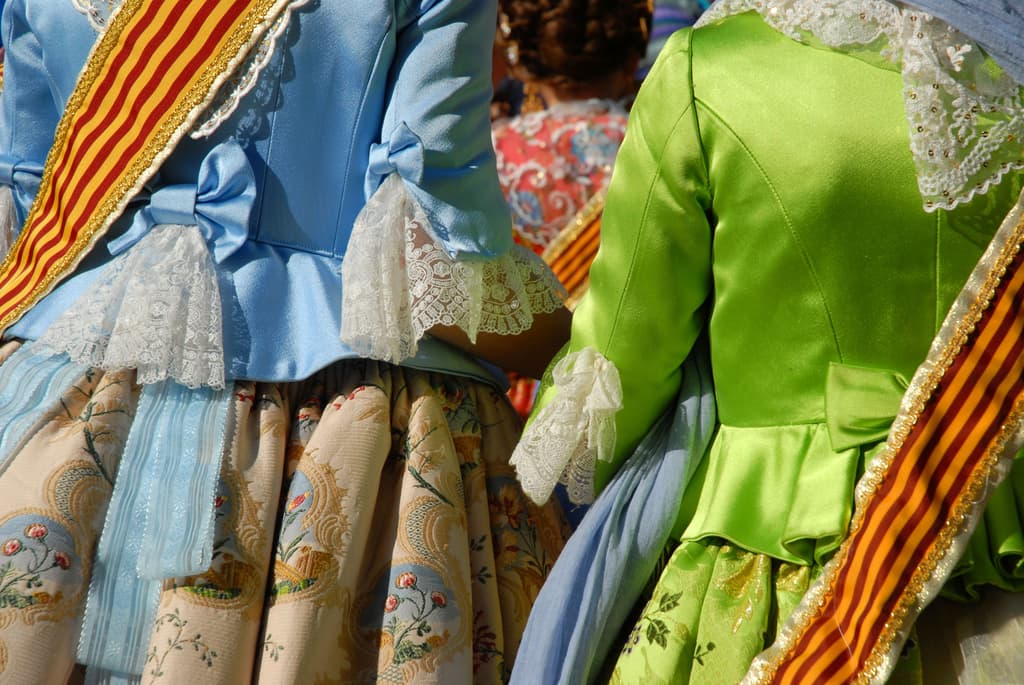 Ετοιμαστείτε για τις «Πλατανιανές ντομάτες»