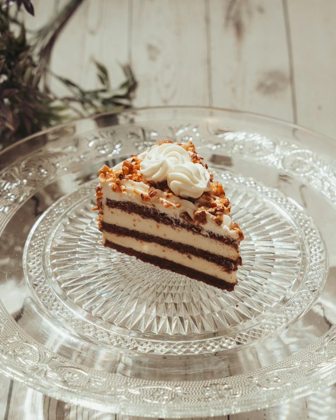 Barbarigos: Sweets with Recipes from Smyrna - Discover Crete