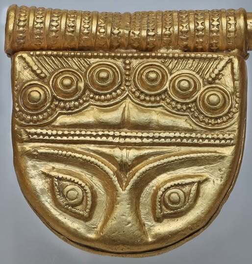 Extension of the Temporary Exhibition “EKATOPOLIS – The World of Archaic Crete”