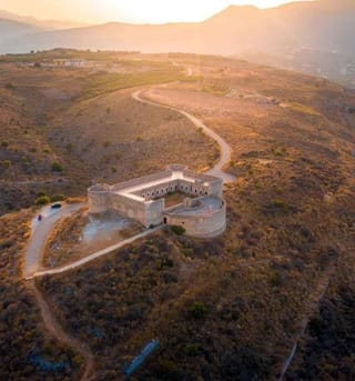 The Guardians of Souda: Visit a Unique Exhibition!