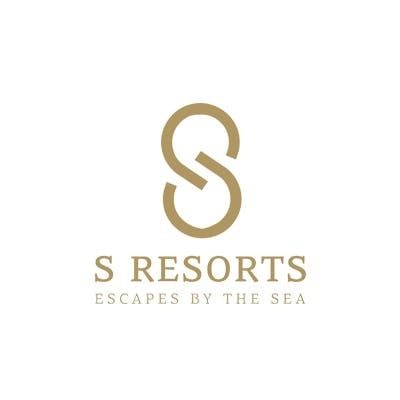 S Resorts - Escapes by the Sea