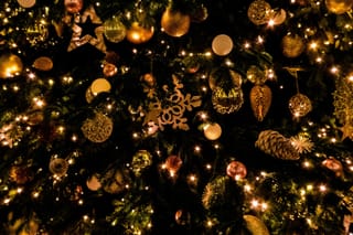 “Το Χωριό των Ξωτικών” στις Πατσίδες