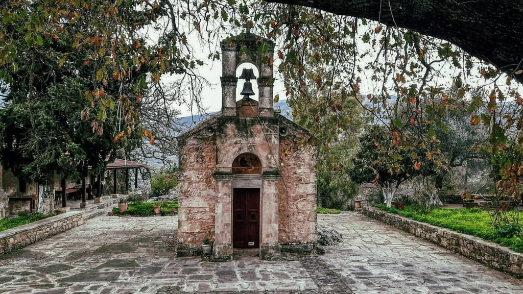 Μηδενίστε ρολόγια και πάμε για 10.000 βήματα!